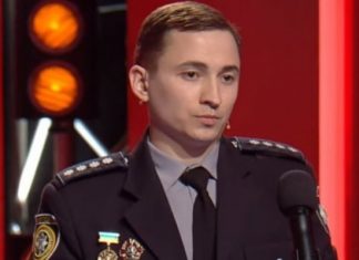 Полиция пока не связывает волну детских самоубийств с «группами смерти» в соцсетях