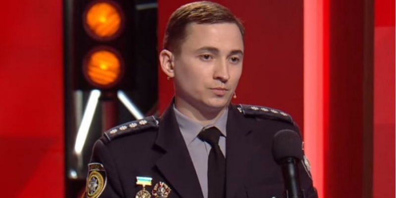 Полиция пока не связывает волну детских самоубийств с «группами смерти» в соцсетях