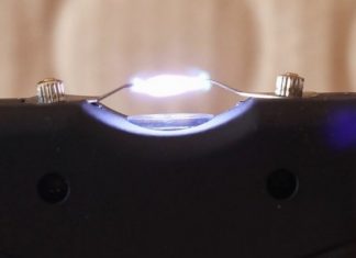 Правоохранительный комитет Рады не поддержал законопроект об электрошокерах