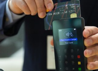 Прощай, наличка? Как скоро мы откажемся от живых денег и кому это выгодно