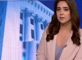 «Речь идет о безопасности людей». Организовать выборы на неподконтрольной Украине территории Донбасса пока невозможно — Мендель