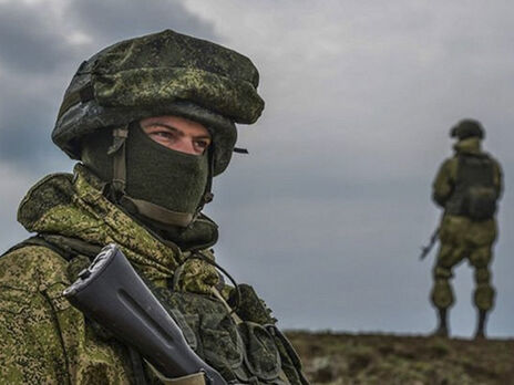 Россия и Беларусь анонсировали совместные учения