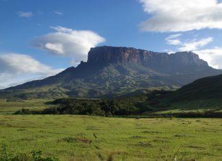 Россия возобновляет авиасообщение с 6 странами