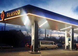 Санкции против Медведчука: что будет с ценами на дизель и с посевной