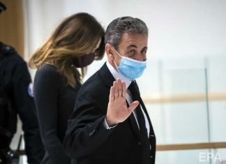 Саркози, скорее всего, избежит тюрьмы