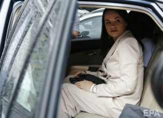 Следком Беларуси объявил о планах экстрадиции Тихановской