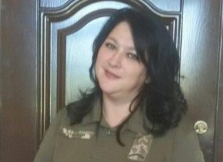 «С детства жаловалась на сердце». Что известно о военной, умершей после вакцинации в Одесской области