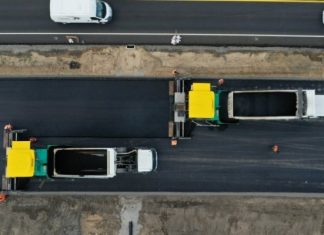 Стоит ли инвестировать в инфраструктуру во время кризиса?