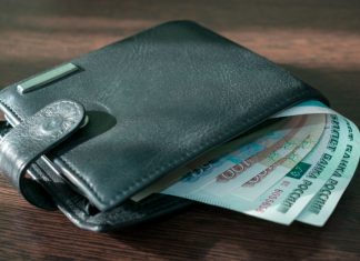 Страховщик выполнил обязательства перед туристами «Русь-Тур»