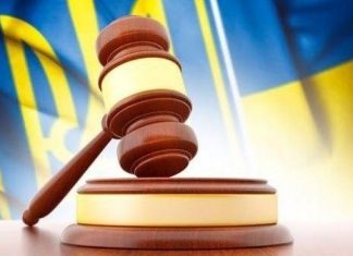 Судьи, псевдоактивисты и экорейдер — в Николаеве требуют 9 млрд с глиноземного завода