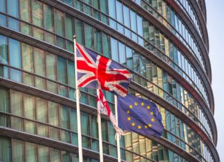 Сыграв на опережение, Зеленский добился важнейших для Украины заявлений Британии и ЕС – СМИ