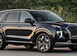 Топ-10 поддержанных авто, которые продаются быстрее всех