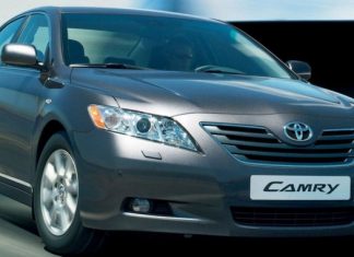 Топ автомобилей, которые не ржавеют: названы самые надежные модели