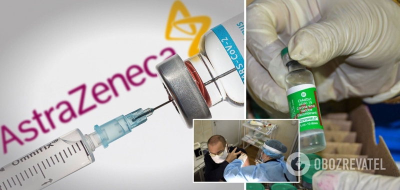 Украинцев предупредили, что при отказе от вакцинации шанса на бесплатную прививку от COVID-19 больше не будет