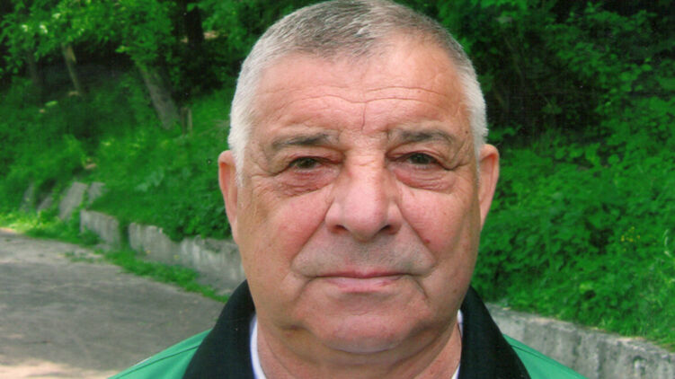 Умер бывший футболист "Шахтёра" и "Карпат". Недавно он потерял жену и сына