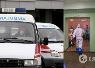 Усиление карантина поможет сдержать скорость распространения COVID-19, – вирусолог