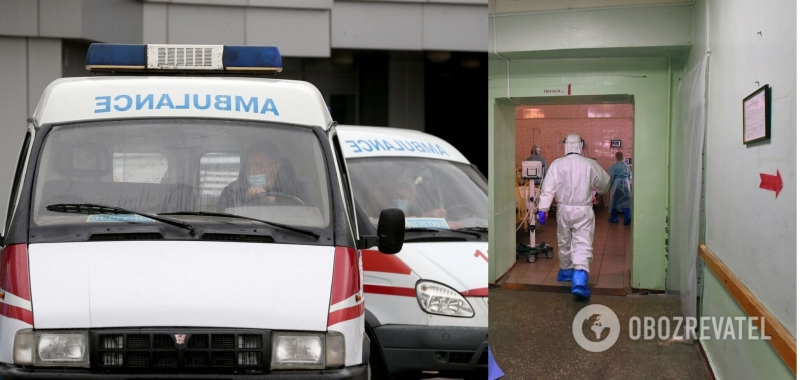 Усиление карантина поможет сдержать скорость распространения COVID-19, &ndash; вирусолог