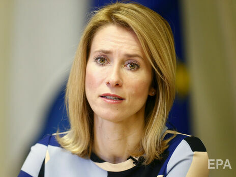 В Эстонии могут продлить локдаун на все лето