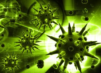 В Италии выявили «нигерийский» штамм коронавируса