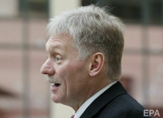 В Кремле считают, что Турция «рано или поздно» примет позицию РФ по Крыму