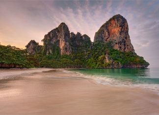 В Таиланде сокращают срок карантина