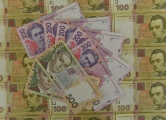 В Украине расширили помощь безработным на период карантинов и других ЧС