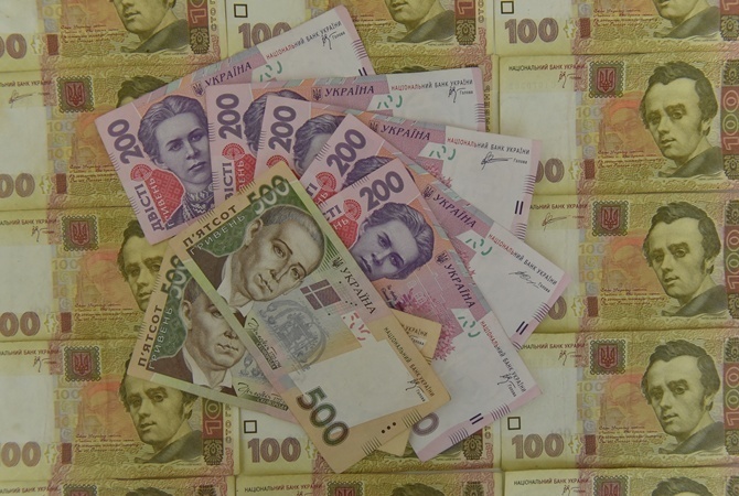 В Украине расширили помощь безработным на период карантинов и других ЧС