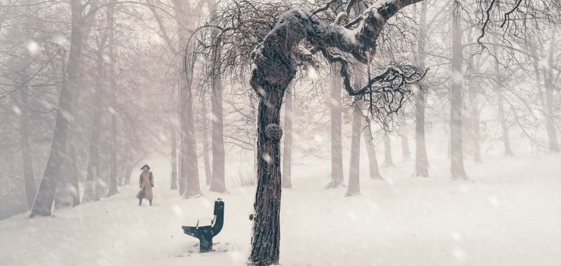 В Украину придет похолодание и ночные морозы: появился свежий прогноз погоды