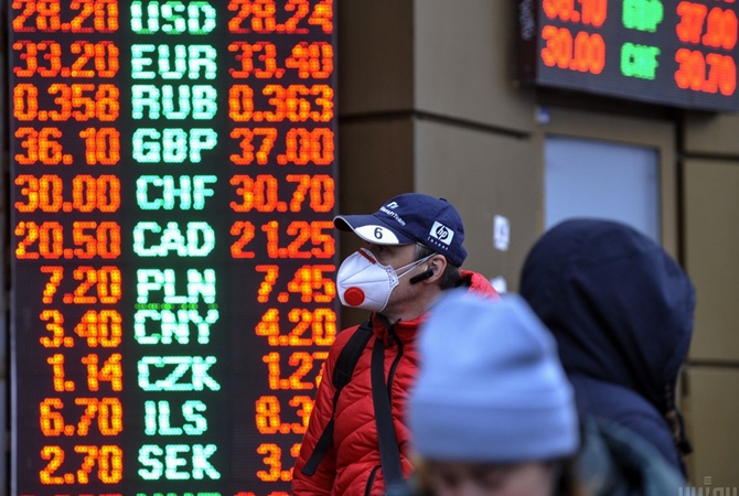 Весна пришла: что будет с ценами, курсом доллара и криптовалютами