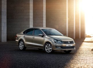 Миф или реальность: дёшево арендовать автомобиль