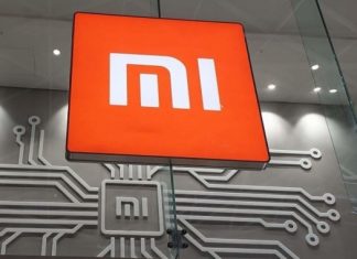 Xiaomi планирует заняться производством электромобилей