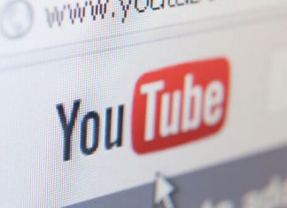 YouTube ограничил аккаунт российского телеканала «Вести.Крым» из-за видео о «прославлении фашистов в Украине»