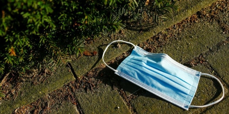 Закарпатская область в&nbsp;красной зоне: какие ограничения начали действовать в&nbsp;регионе