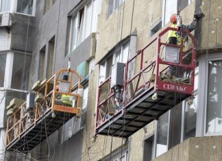 Закон об энергоэффективности: станем ли мы меньше платить за отопление