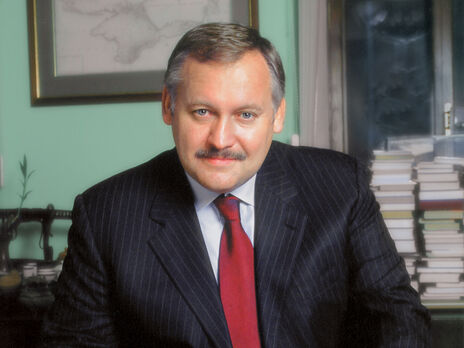 Затулин заявил, что Украина готовит "военную провокацию". Он отреагировал на слова Кравчука, о радикальных шагах