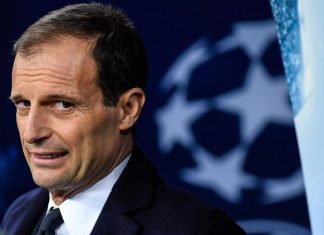 Журналист сообщил, что «Шахтёр» ведет переговоры с новым тренером из Италии