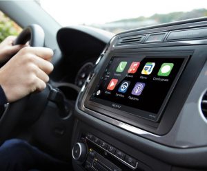 Какие автомагнитолы самые надёжные?