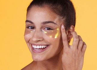 Бестселлеры корейской косметики