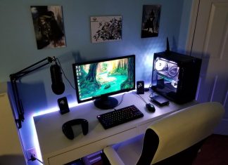 Компьютер б/у может быть надежней нового