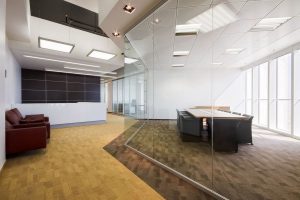 Офис в Киеве может работать по вашему распорядку