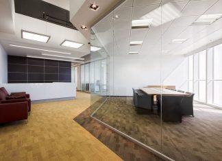 Офис в Киеве может работать по вашему распорядку