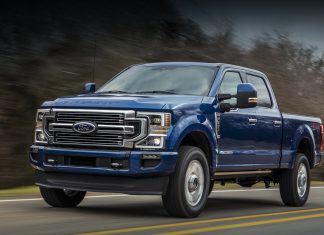 Как проходят аукционы автомобилей из США?