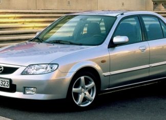 7 авто с наибольшим количеством моторов в истории