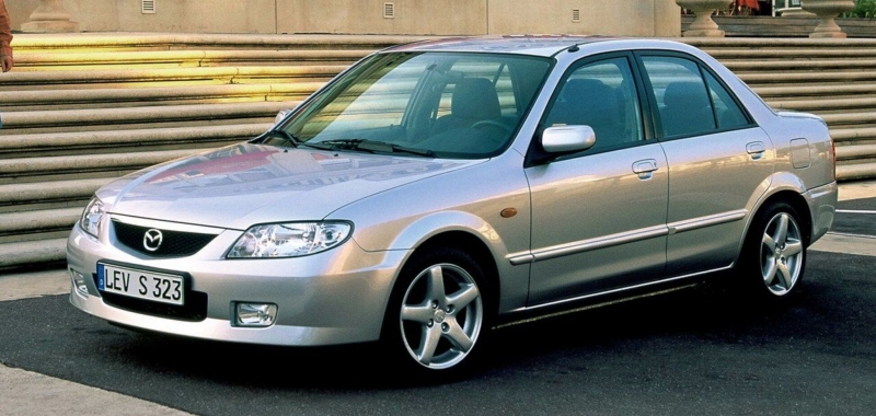 7 авто с наибольшим количеством моторов в истории