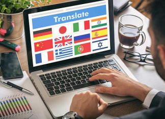 Перевод документов: чем отличается работа профессионалов?