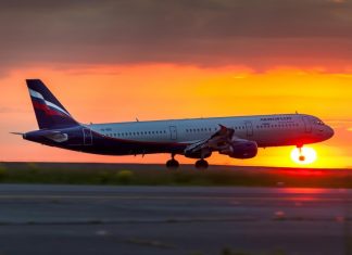 Аэрофлот вернет пассажирам деньги за билеты на Кипр без штрафов