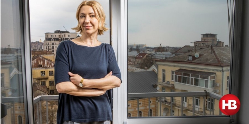 &laquo;Анархичная нотка в&nbsp;менталитете&raquo;. Социолог рассказала, почему многие украинцы боятся коронавируса, но&nbsp;игнорируют карантин