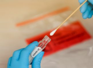 АТОР выступила за отмену двойных ПЦР-тестов для российских граждан