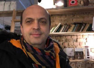 Балабан: УКАБ принимает важнейшие для отрасли решения вместо минАПК