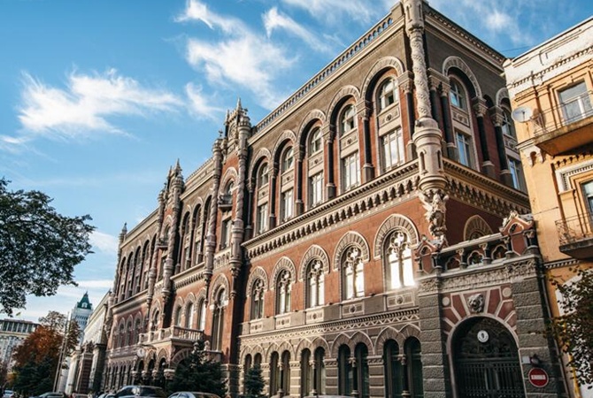 Банкам запретили мелкий шрифт в договорах и самовольное изменение условий кредитования